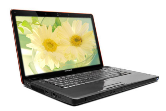 聯想IdeaPad Y450G-TFO 聯想IdeaPad Y450G-TFO