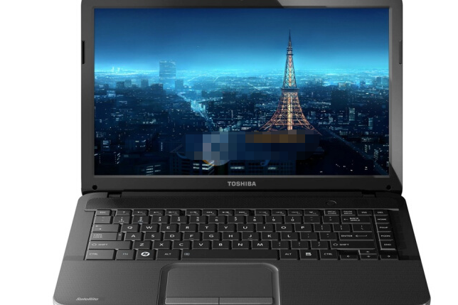 東芝C805-T78B1 東芝C805-T78B1