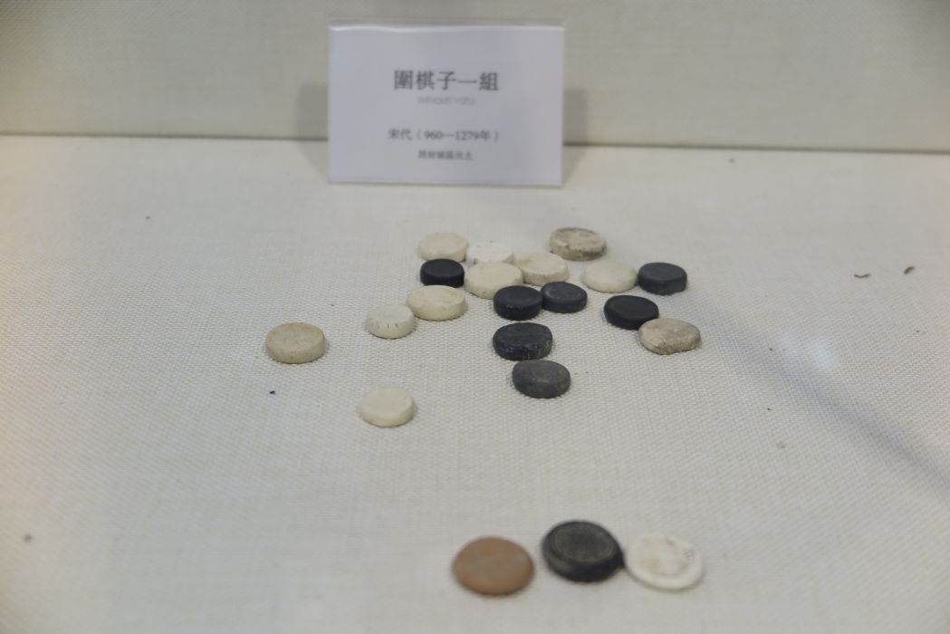 圍棋子一組 圍棋子一組