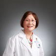 陳潔(復旦大學附屬腫瘤醫院腫瘤婦科副教授) 陳潔(復旦大學附屬腫瘤醫院腫瘤婦科副教授)