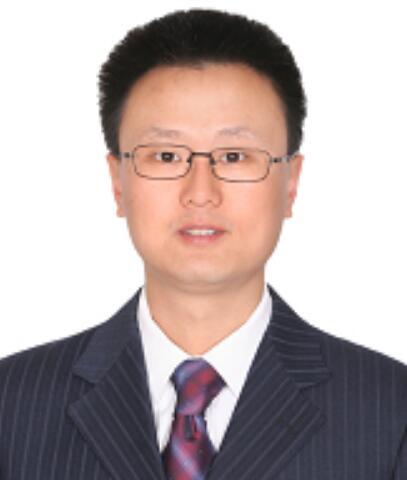 盧滇楠