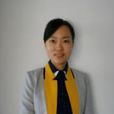 李爽(英語培訓導師) 李爽(英語培訓導師)