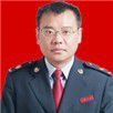 杜剛(四川省宜賓市珙縣國家稅務局副局長) 杜剛(四川省宜賓市珙縣國家稅務局副局長)
