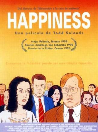 菲利普·塞默·霍夫曼(Philip Seymour Hoffman) 菲利普·塞默·霍夫曼(Philip Seymour Hoffman)