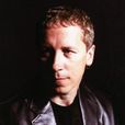 paul hardcastle paul hardcastle