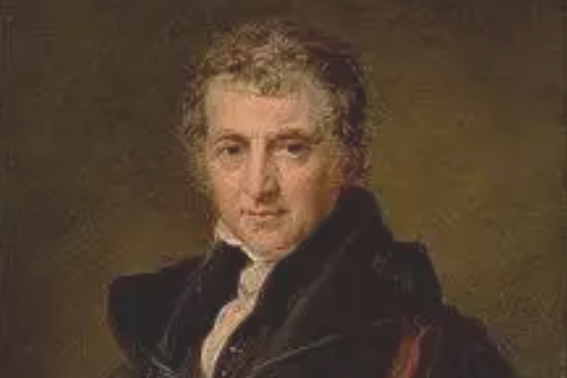 Sir Augustus Wall Callcott Sir Augustus Wall Callcott