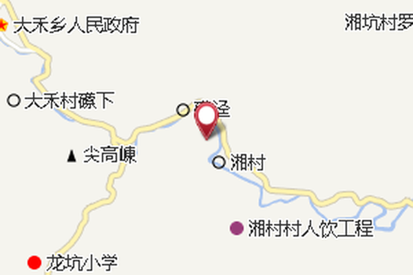 人行腳下 人行腳下
