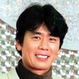 速水健太郎 速水健太郎