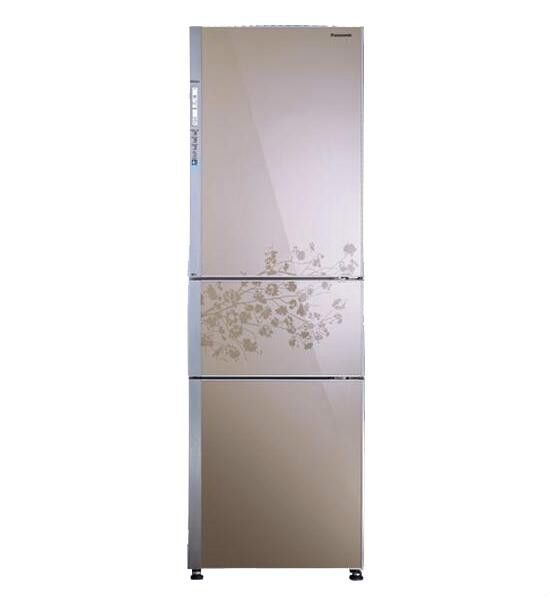 松下NR-C28VD2-XN 松下NR-C28VD2-XN
