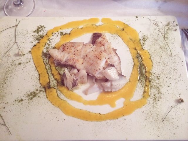 蜜桃鰈魚 蜜桃鰈魚