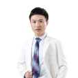 鄒俊峰(長沙美萊整形科主任) 鄒俊峰(長沙美萊整形科主任)