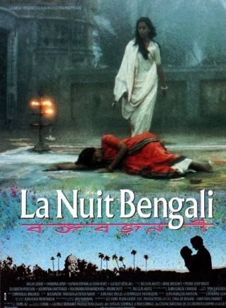 休·格蘭特(Hugh Grant)