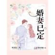 婚妻已定(顧北北所著小說) 婚妻已定(顧北北所著小說)