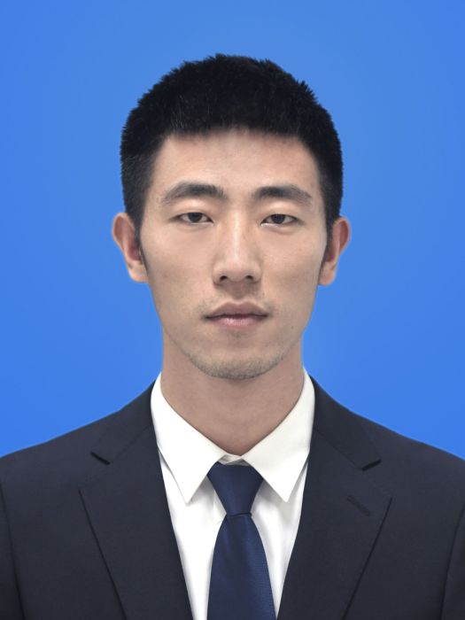 張啟東(安徽省黃山市休寧縣萬安鎮人民政府副鎮長) 張啟東(安徽省黃山市休寧縣萬安鎮人民政府副鎮長)
