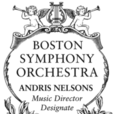 波士頓交響樂團