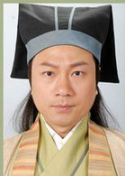 秀才愛上兵
