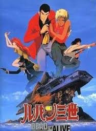 西尾由佳理