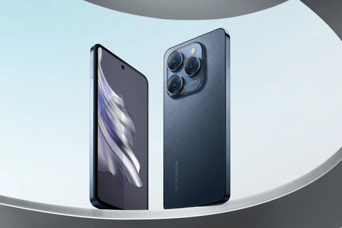 Spark 20 Pro Spark 20 Pro