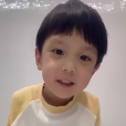 武桐晞 武桐晞