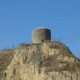 黃寨鎮(山西省太原市陽曲縣黃寨鎮) 黃寨鎮(山西省太原市陽曲縣黃寨鎮)