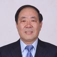 解世增 解世增