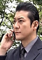 再見阿郎(2003年李岳峰執導電視劇) 再見阿郎(2003年李岳峰執導電視劇)
