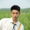 王謙一(演員) 王謙一(演員)