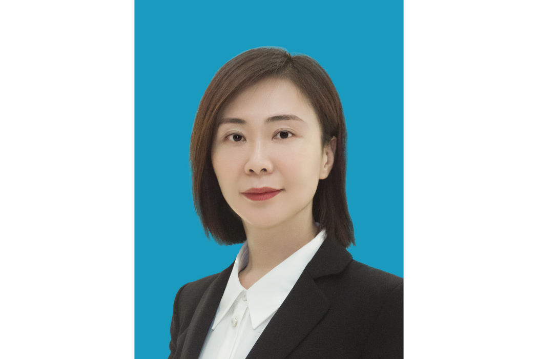 張艷華(河南省鄭州市金水區委副書記,區政府區長、黨組書記) 張艷華(河南省鄭州市金水區委副書記,區政府區長、黨組書記)
