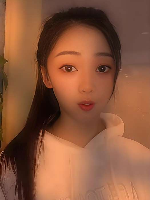 靜兒❤️ 520 靜兒❤️ 520