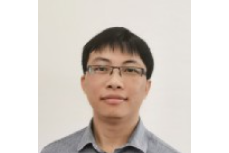 陳宗平(浙江大學材料科學與工程學院研究員)