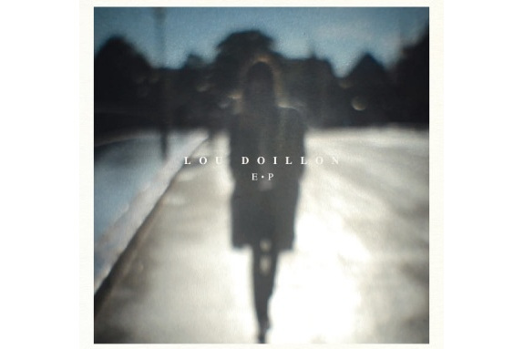 Questions and Answers(Lou Doillon演唱的歌曲) Questions and Answers(Lou Doillon演唱的歌曲)