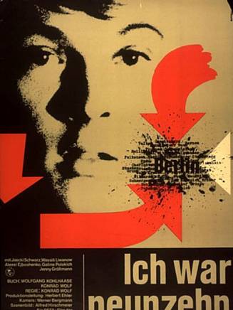 Fritz Mohr Fritz Mohr