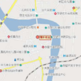 蒲圻街道 蒲圻街道