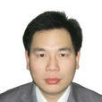 吳興旺 吳興旺
