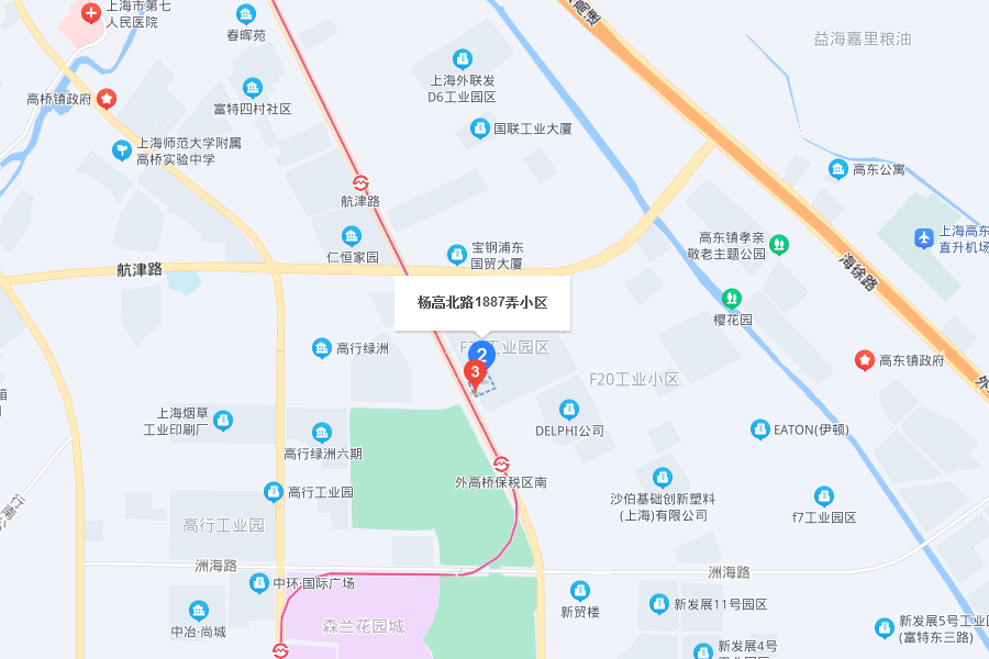 平武路8號 平武路8號