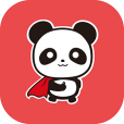 房貓找房 房貓找房