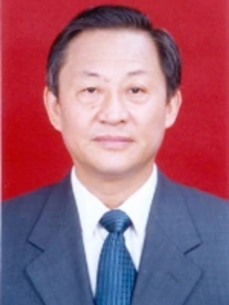 黃建莊(河南省油田鑽井職工醫院中醫內科副主任、中醫師) 黃建莊(河南省油田鑽井職工醫院中醫內科副主任、中醫師)