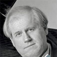 GRIGORY SOKOLOV GRIGORY SOKOLOV