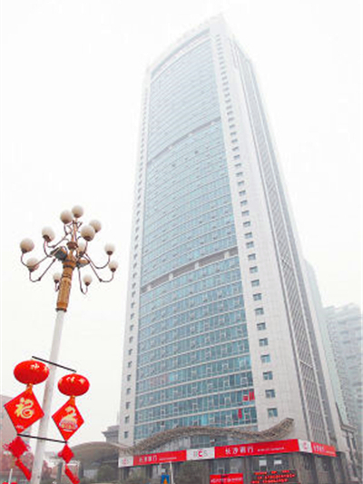 星沙商圈 星沙商圈