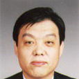 崔大庸 崔大庸