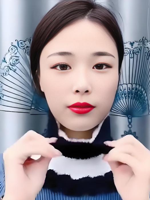 好物星辰 好物星辰