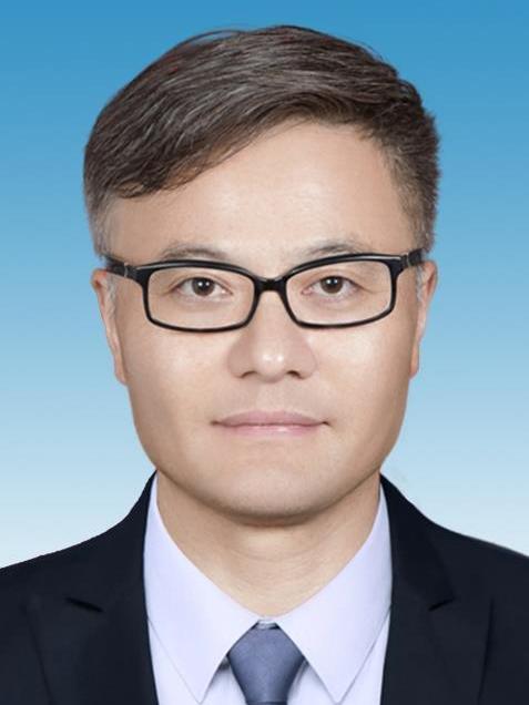 陳暉(浙江省嘉興市嘉善縣應急管理局黨委委員、副局長) 陳暉(浙江省嘉興市嘉善縣應急管理局黨委委員、副局長)