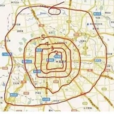 五環內人群 五環內人群