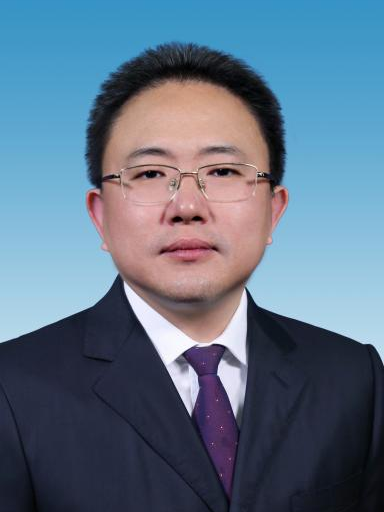 徐強(四川省監察委員會委員) 徐強(四川省監察委員會委員)
