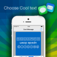 Color SMS free Color SMS free