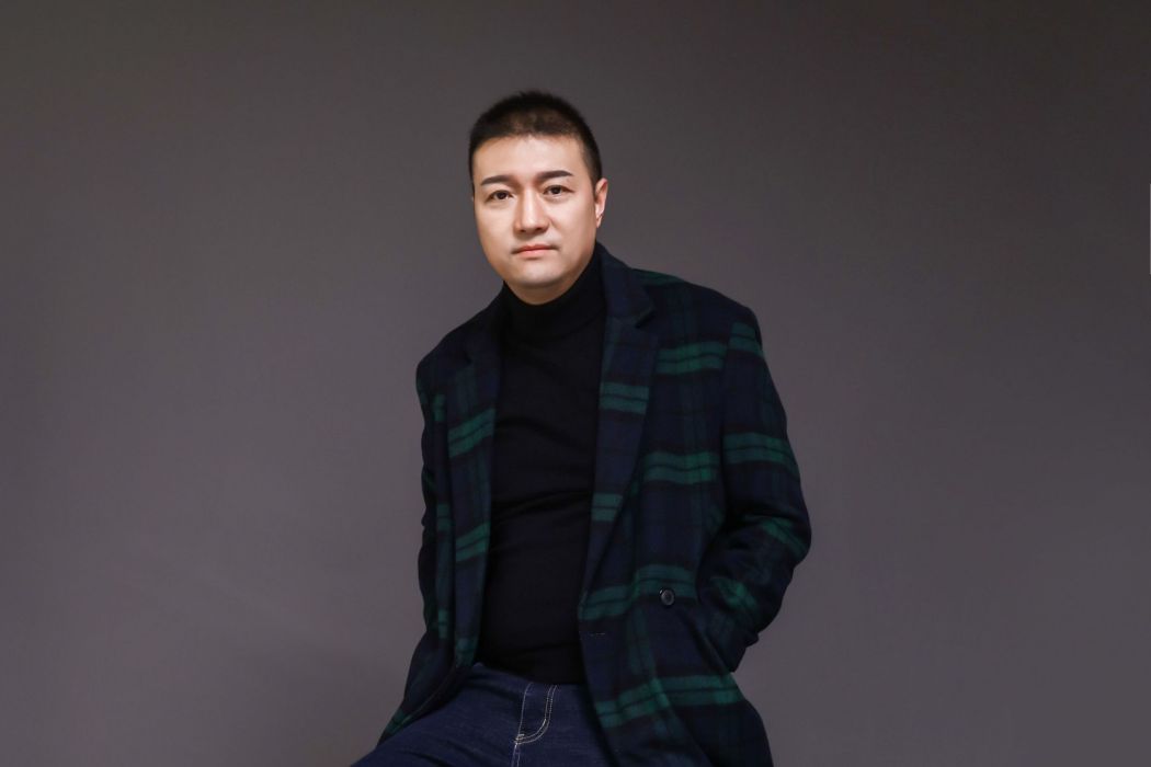 孫方(中國內地男歌手) 孫方(中國內地男歌手)
