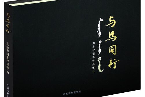 與馬同行 與馬同行