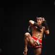 王延龍 王延龍