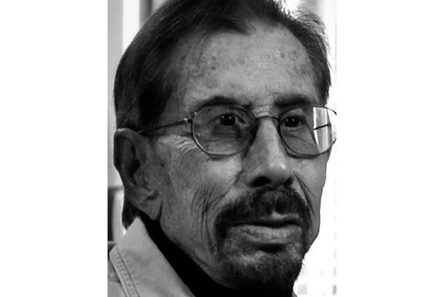 Don Edmonds Don Edmonds