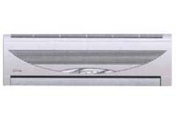 科龍KFR-32GW/U1FA 科龍KFR-32GW/U1FA